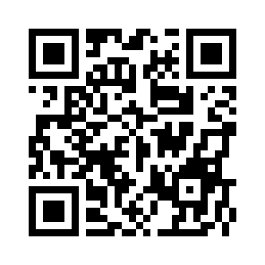 千葉市の人気街ガイド情報なら|かみゆいのQRコード