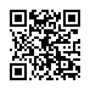 千葉市でお探しの街ガイド情報|ゴールデンエイジのQRコード