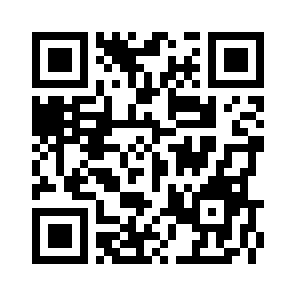 千葉市の街ガイド情報なら|Ａｒｉ・ｇａｔｅベイタウンのQRコード