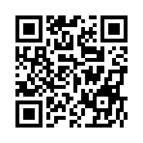 千葉市の街ガイド情報なら|美容室マスカレードのQRコード