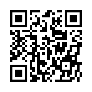 千葉市の街ガイド情報なら|しづの美容室のQRコード