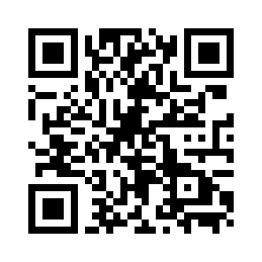 千葉市の街ガイド情報なら|美容室ＧｒａｙのQRコード