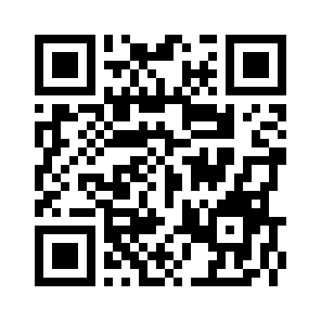 千葉市の人気街ガイド情報なら|美容室ＭｙＳｔｙｌｅ千葉駅前店のQRコード