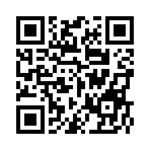 千葉市の人気街ガイド情報なら|アルファ・ツーのQRコード