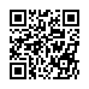 千葉市街ガイドのお薦め|ヘアドゥ西千葉店のQRコード