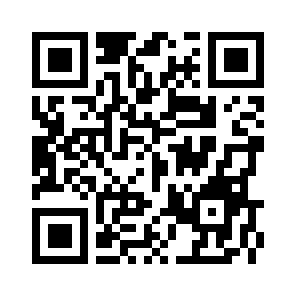 千葉市街ガイドのお薦め|あんずのQRコード