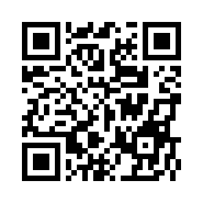 千葉市で知りたい情報があるなら街ガイドへ|リトルヤードのQRコード