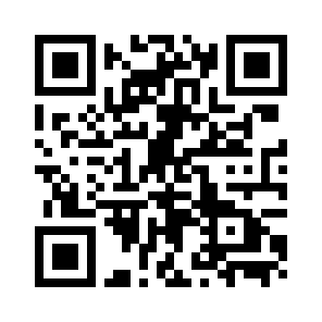 千葉市で知りたい情報があるなら街ガイドへ|スタイルヘアメイクのQRコード