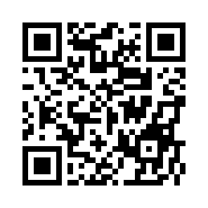 千葉市街ガイドのお薦め|白樺ビューティールームのQRコード