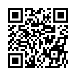 千葉市の人気街ガイド情報なら|髪切屋龍ノ介のQRコード