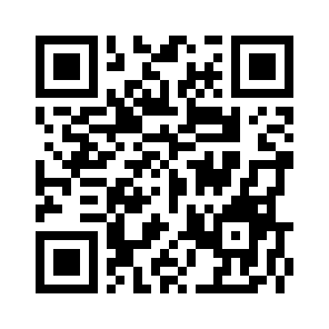 千葉市の人気街ガイド情報なら|ヘアドゥ西千葉店のQRコード