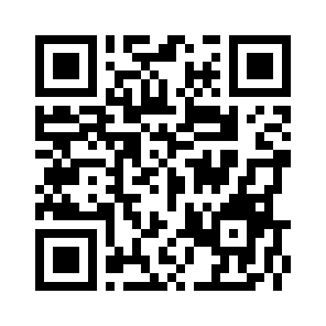 千葉市で知りたい情報があるなら街ガイドへ|美容室メイクスあすみが丘店のQRコード