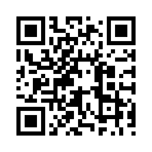 千葉市の人気街ガイド情報なら|プラザサロンゆみーる鎌取店のQRコード