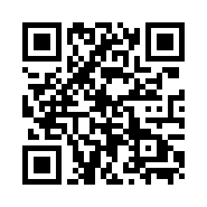 千葉市の人気街ガイド情報なら|グランパームのQRコード