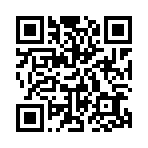 千葉市の人気街ガイド情報なら|美容室フレールのQRコード