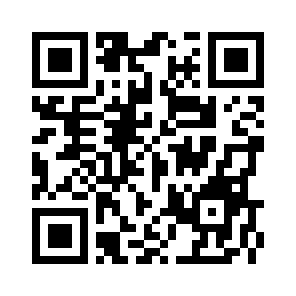 千葉市でお探しの街ガイド情報|ｍｉｇのQRコード