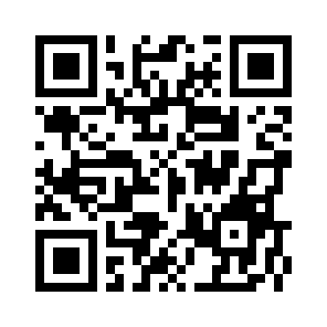 千葉市でお探しの街ガイド情報|ファミーユ（ｆａｍｉｌｌｅ）のQRコード