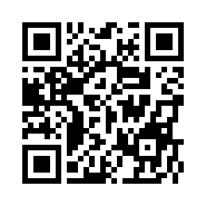 千葉市の街ガイド情報なら|プリマ美容室のQRコード