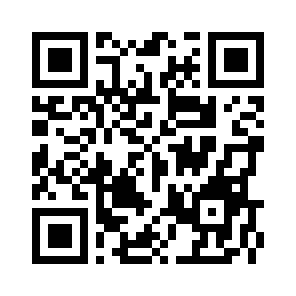 千葉市で知りたい情報があるなら街ガイドへ|マルサン美容室事務所のQRコード