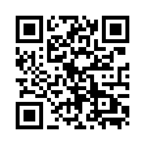 千葉市で知りたい情報があるなら街ガイドへ|ファブ（ＦａＢ）稲毛店のQRコード