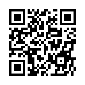 千葉市の街ガイド情報なら|ヘアーオプーのQRコード