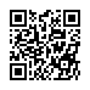 千葉市の街ガイド情報なら|クローナのQRコード