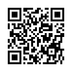 千葉市で知りたい情報があるなら街ガイドへ|サロン・ド・むねのQRコード