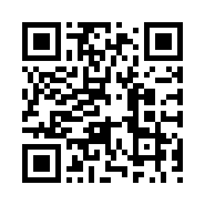 千葉市の街ガイド情報なら|ジュリアンマーラのQRコード