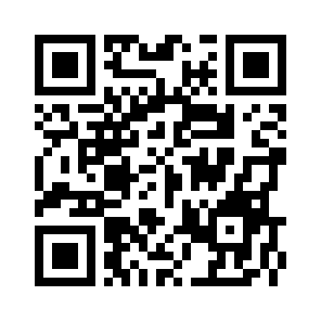 千葉市街ガイドのお薦め|アロハナ・ヘアワークスのQRコード