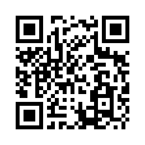 千葉市の街ガイド情報なら|カットプロフィス鎌取店のQRコード