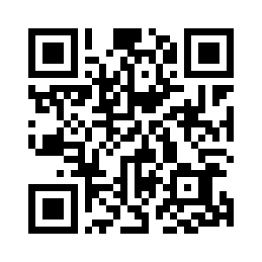 千葉市の人気街ガイド情報なら|ベルジュバンスクリニックサロン　カノウ美容室のQRコード