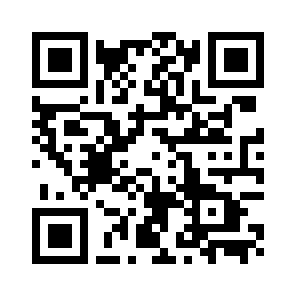 千葉市街ガイドのお薦め|千葉幼稚園（サンプル）のQRコード