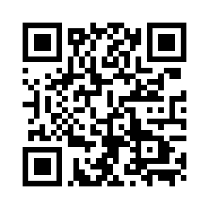 千葉市の人気街ガイド情報なら|千葉市立／小深保育所のQRコード