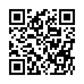 千葉市街ガイドのお薦め|美容室・石渡のQRコード