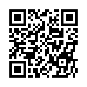 千葉市でお探しの街ガイド情報|カチシャカのQRコード