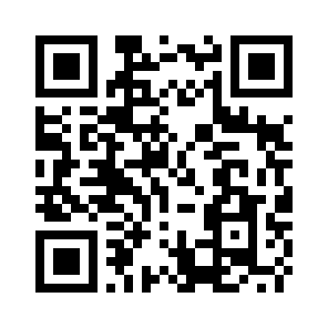 千葉市の街ガイド情報なら|オレンジポップ海浜幕張店のQRコード