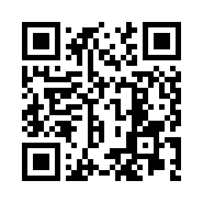 千葉市街ガイドのお薦め|あんてれっせ美容室のQRコード