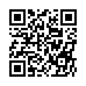 千葉市の人気街ガイド情報なら|カットオンリークラブ稲毛駅前店のQRコード