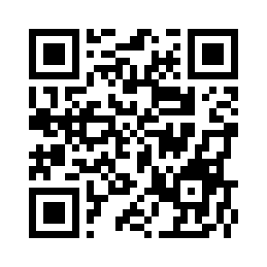 千葉市街ガイドのお薦め|アキヨシ美容室のQRコード