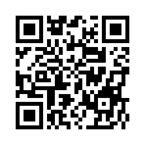 千葉市の街ガイド情報なら|キリヤ美容室のQRコード