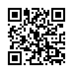 千葉市の人気街ガイド情報なら|ヘアカット１２のQRコード