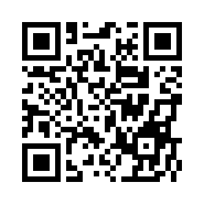 千葉市の人気街ガイド情報なら|ジップ・ムーブのQRコード