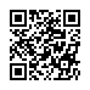 千葉市の人気街ガイド情報なら|千葉市立／千草台保育所のQRコード