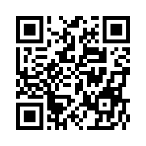 千葉市で知りたい情報があるなら街ガイドへ|アトリエ・フィガロのQRコード