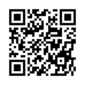 千葉市でお探しの街ガイド情報|ＪーＯＮＥのQRコード