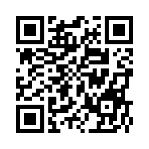 千葉市の街ガイド情報なら|美容室ジョイのQRコード