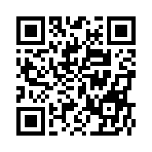 千葉市の街ガイド情報なら|文化土気店のQRコード