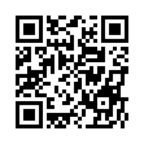 千葉市でお探しの街ガイド情報|ビッグワンαのQRコード