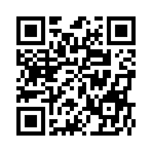 千葉市の人気街ガイド情報なら|ヘアーサロン虹のQRコード