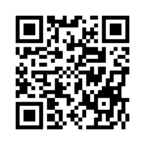 千葉市で知りたい情報があるなら街ガイドへ|ありすのQRコード